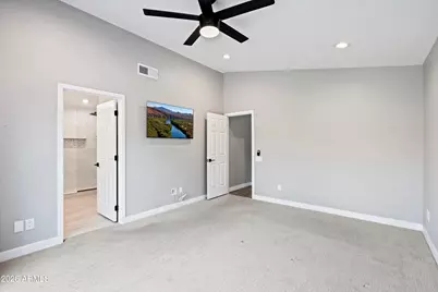 7262 E Camino Del Monte --, Scottsdale, AZ 85255 - Photo 13