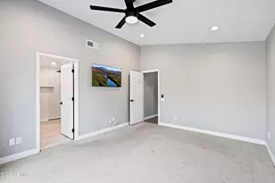 7262 E Camino Del Monte, Scottsdale, AZ 85255 - Photo 13