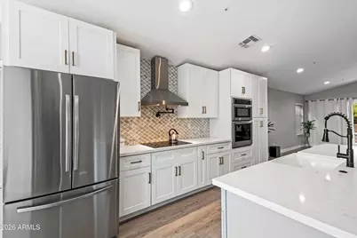 7262 E Camino Del Monte --, Scottsdale, AZ 85255 - Photo 7