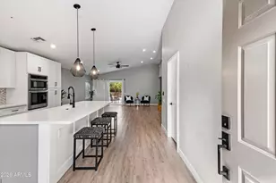 7262 E Camino Del Monte, Scottsdale, AZ 85255 - Photo 3