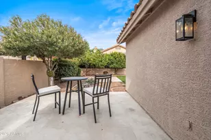7262 E Camino Del Monte, Scottsdale, AZ 85255 - Photo 23