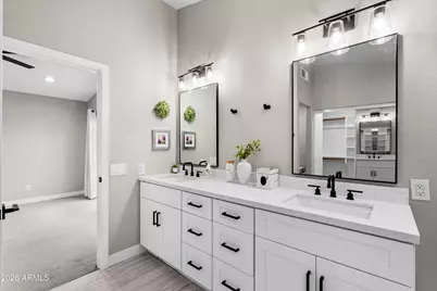 7262 E Camino Del Monte --, Scottsdale, AZ 85255 - Photo 15