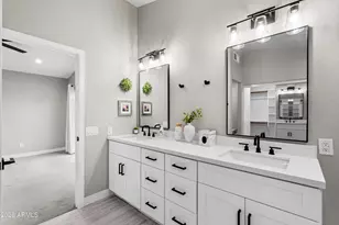 7262 E Camino Del Monte, Scottsdale, AZ 85255 - Photo 15