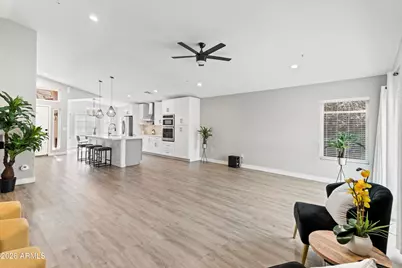 7262 E Camino Del Monte --, Scottsdale, AZ 85255 - Photo 11