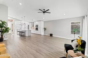 7262 E Camino Del Monte, Scottsdale, AZ 85255 - Photo 11