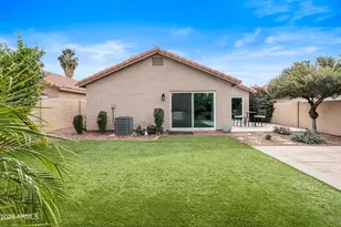 7262 E Camino Del Monte, Scottsdale, AZ 85255 - Photo 27