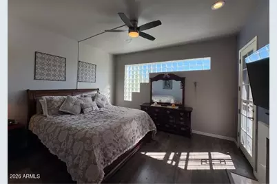 902 W Glendale Avenue #212, Phoenix, AZ 85021 - Photo 15
