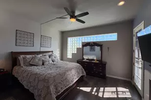 902 W Glendale Ave, Phoenix, AZ 85021 - Photo 15