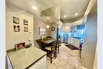 902 W Glendale Avenue #212, Phoenix, AZ 85021 - Photo 5