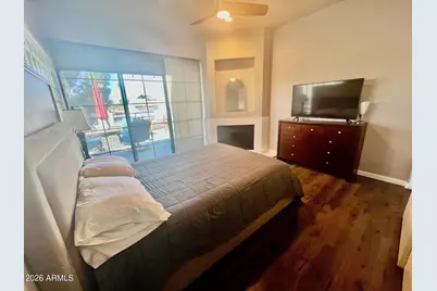 902 W Glendale Avenue #212, Phoenix, AZ 85021 - Photo 29