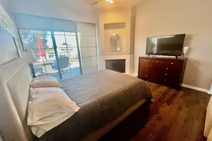 902 W Glendale Ave, Phoenix, AZ 85021 - Photo 29