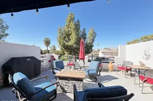 902 W Glendale Ave, Phoenix, AZ 85021 - Photo 43