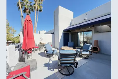 902 W Glendale Avenue #212, Phoenix, AZ 85021 - Photo 33