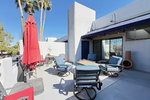 902 W Glendale Ave, Phoenix, AZ 85021 - Photo 33