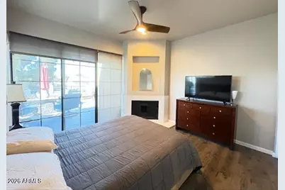 902 W Glendale Avenue #212, Phoenix, AZ 85021 - Photo 21