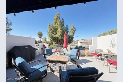 902 W Glendale Avenue #212, Phoenix, AZ 85021 - Photo 31