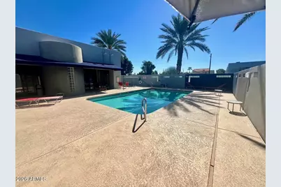902 W Glendale Avenue #212, Phoenix, AZ 85021 - Photo 39