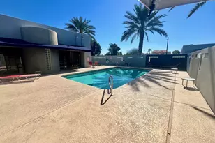 902 W Glendale Ave, Phoenix, AZ 85021 - Photo 39