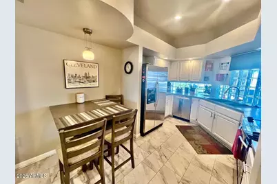 902 W Glendale Avenue #212, Phoenix, AZ 85021 - Photo 7