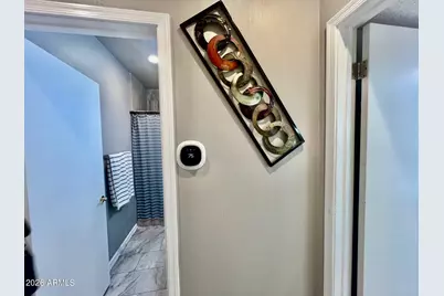 902 W Glendale Avenue #212, Phoenix, AZ 85021 - Photo 27