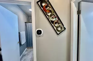 902 W Glendale Ave, Phoenix, AZ 85021 - Photo 27