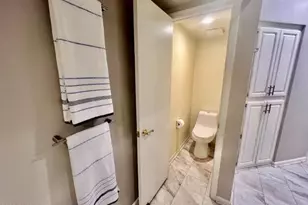 902 W Glendale Ave, Phoenix, AZ 85021 - Photo 23