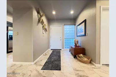 902 W Glendale Avenue #212, Phoenix, AZ 85021 - Photo 3