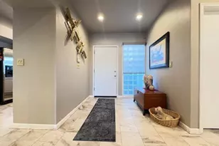 902 W Glendale Ave, Phoenix, AZ 85021 - Photo 3