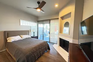 902 W Glendale Ave, Phoenix, AZ 85021 - Photo 17