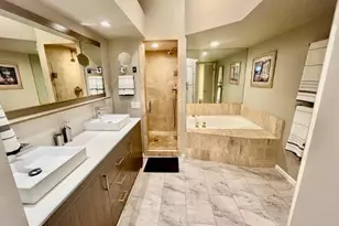 902 W Glendale Ave, Phoenix, AZ 85021 - Photo 19