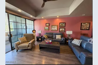 902 W Glendale Avenue #212, Phoenix, AZ 85021 - Photo 11