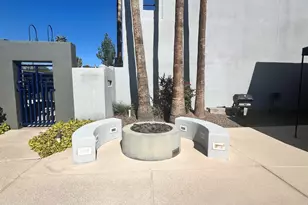 902 W Glendale Ave, Phoenix, AZ 85021 - Photo 37