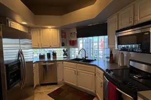 902 W Glendale Ave, Phoenix, AZ 85021 - Photo 9