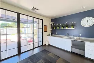 902 W Glendale Ave, Phoenix, AZ 85021 - Photo 35