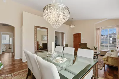 1101 W Davis Road, Phoenix, AZ 85023 - Photo 13