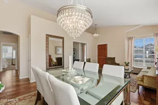 1101 W Davis Rd, Phoenix, AZ 85023 - Photo 13