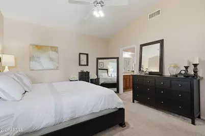 1101 W Davis Road, Phoenix, AZ 85023 - Photo 21