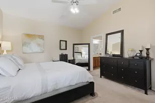 1101 W Davis Rd, Phoenix, AZ 85023 - Photo 21