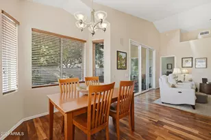 1101 W Davis Rd, Phoenix, AZ 85023 - Photo 15