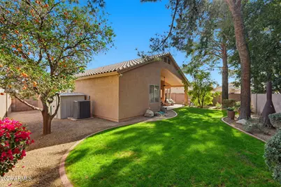 1101 W Davis Road, Phoenix, AZ 85023 - Photo 31