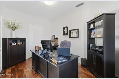 1101 W Davis Road, Phoenix, AZ 85023 - Photo 17