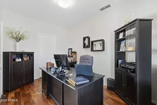 1101 W Davis Rd, Phoenix, AZ 85023 - Photo 17