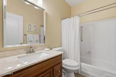 1101 W Davis Road, Phoenix, AZ 85023 - Photo 27