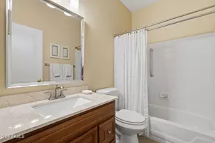 1101 W Davis Rd, Phoenix, AZ 85023 - Photo 27