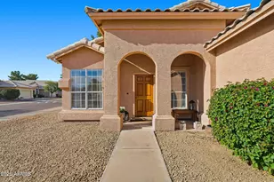 1101 W Davis Rd, Phoenix, AZ 85023 - Photo 3