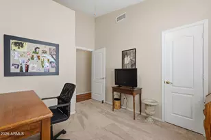 1101 W Davis Rd, Phoenix, AZ 85023 - Photo 23