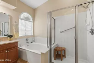 1101 W Davis Rd, Phoenix, AZ 85023 - Photo 25