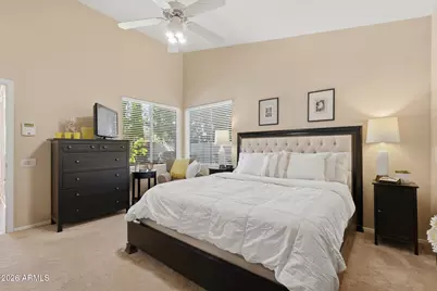 1101 W Davis Road, Phoenix, AZ 85023 - Photo 19