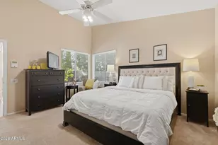 1101 W Davis Rd, Phoenix, AZ 85023 - Photo 19