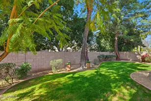 1101 W Davis Rd, Phoenix, AZ 85023 - Photo 29